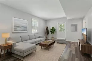 2414 Melinda Dr NE, Atlanta, GA 30345 - Photo 24