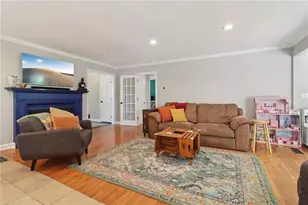 2414 Melinda Dr NE, Atlanta, GA 30345 - Photo 24