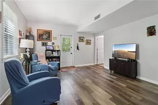 2414 Melinda Dr NE, Atlanta, GA 30345 - Photo 26