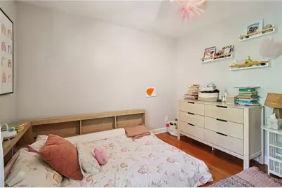 2414 Melinda Drive NE, Atlanta, GA 30345 - Photo 18