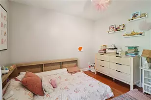2414 Melinda Dr NE, Atlanta, GA 30345 - Photo 18