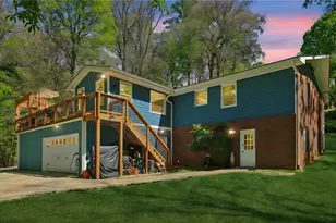 2414 Melinda Dr NE, Atlanta, GA 30345 - Photo 34