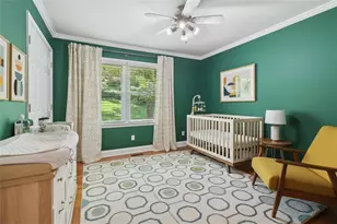 2414 Melinda Dr NE, Atlanta, GA 30345 - Photo 16