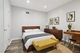 2414 Melinda Dr NE, Atlanta, GA 30345 - Photo 28