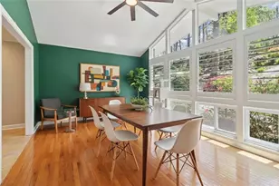 2414 Melinda Dr NE, Atlanta, GA 30345 - Photo 10