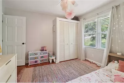 2414 Melinda Drive NE, Atlanta, GA 30345 - Photo 18