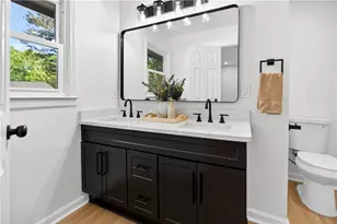 5575 Morning Creek Cir, Atlanta, GA 30349 - Photo 10