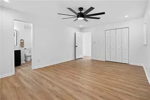 5575 Morning Creek Cir, Atlanta, GA 30349 - Photo 12