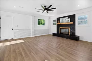 5575 Morning Creek Cir, Atlanta, GA 30349 - Photo 6