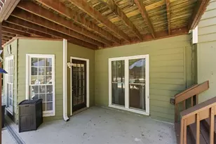 3004 Susan Ct, Marietta, GA 30066 - Photo 30