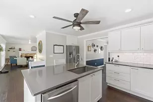 3004 Susan Ct, Marietta, GA 30066 - Photo 24