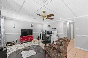 3004 Susan Ct, Marietta, GA 30066 - Photo 60
