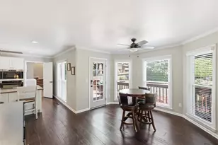 3004 Susan Ct, Marietta, GA 30066 - Photo 18