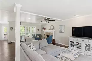 3004 Susan Ct, Marietta, GA 30066 - Photo 12