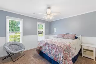 3004 Susan Ct, Marietta, GA 30066 - Photo 52