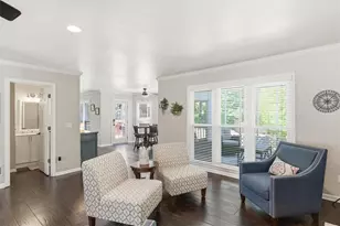3004 Susan Ct, Marietta, GA 30066 - Photo 14