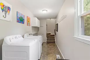 3004 Susan Ct, Marietta, GA 30066 - Photo 38