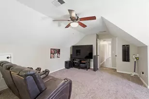 3004 Susan Ct, Marietta, GA 30066 - Photo 56
