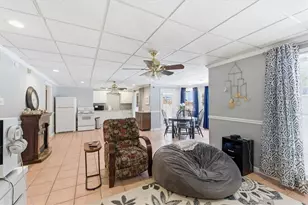 3004 Susan Ct, Marietta, GA 30066 - Photo 62