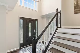 3004 Susan Ct, Marietta, GA 30066 - Photo 10