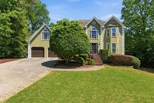3004 Susan Ct, Marietta, GA 30066 - Photo 2