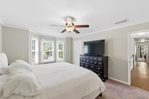3004 Susan Ct, Marietta, GA 30066 - Photo 44