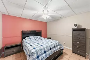 3004 Susan Ct, Marietta, GA 30066 - Photo 66