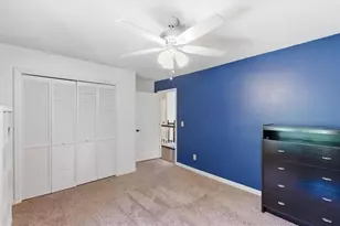 3004 Susan Ct, Marietta, GA 30066 - Photo 50