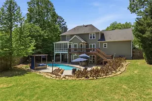 3004 Susan Ct, Marietta, GA 30066 - Photo 34
