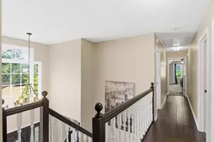 3004 Susan Ct, Marietta, GA 30066 - Photo 42