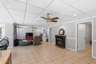 3004 Susan Ct, Marietta, GA 30066 - Photo 64