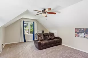 3004 Susan Ct, Marietta, GA 30066 - Photo 54