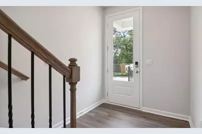 3614 Georgia Avenue #2012, Hapeville, GA 30354 - Photo 6