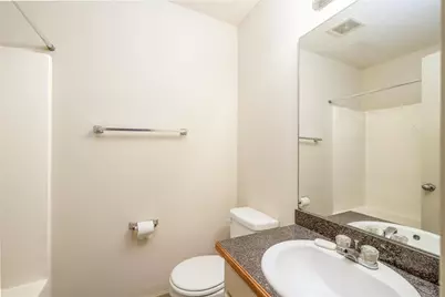 529 Terrapin Lane, Winder, GA 30680 - Photo 20