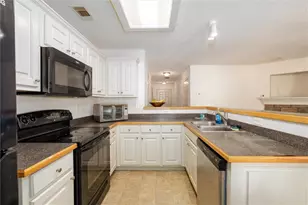 529 Terrapin Ln, Winder, GA 30680 - Photo 8