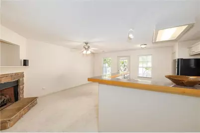 529 Terrapin Lane, Winder, GA 30680 - Photo 4