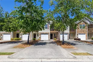 529 Terrapin Ln, Winder, GA 30680 - Photo 2