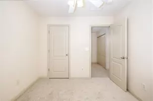 529 Terrapin Ln, Winder, GA 30680 - Photo 16