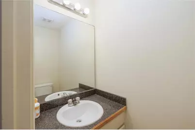 529 Terrapin Lane, Winder, GA 30680 - Photo 10