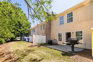 529 Terrapin Ln, Winder, GA 30680 - Photo 10