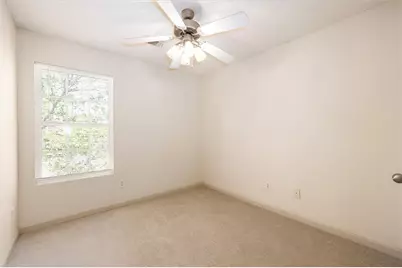 529 Terrapin Lane, Winder, GA 30680 - Photo 18