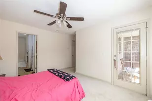 529 Terrapin Ln, Winder, GA 30680 - Photo 20