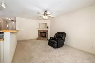 529 Terrapin Ln, Winder, GA 30680 - Photo 6