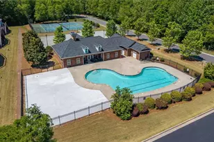 529 Terrapin Ln, Winder, GA 30680 - Photo 26