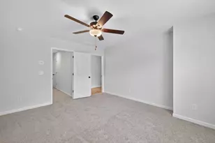 25 Sparks Wy, Austell, GA 30106 - Photo 6