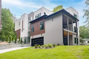 3212 Towerview Dr NE, Atlanta, GA 30324 - Photo 58