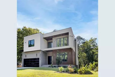 3212 Towerview Drive NE, Atlanta, GA 30324 - Photo 2