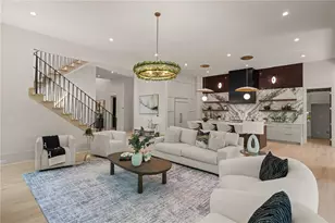 3212 Towerview Dr NE, Atlanta, GA 30324 - Photo 12