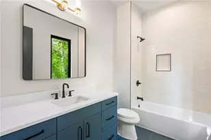 3212 Towerview Dr NE, Atlanta, GA 30324 - Photo 50