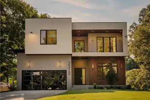 3212 Towerview Dr NE, Atlanta, GA 30324 - Photo 1